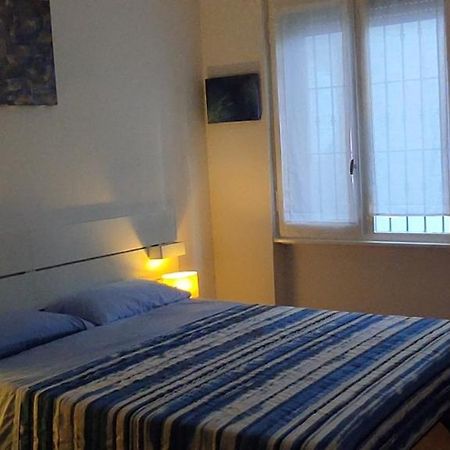 Melaverdeflat Milano Porta Venezia-Dateo Metro 4 ภายนอก รูปภาพ