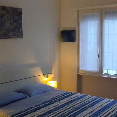 Melaverdeflat Milano Porta Venezia-Dateo Metro 4 ภายนอก รูปภาพ