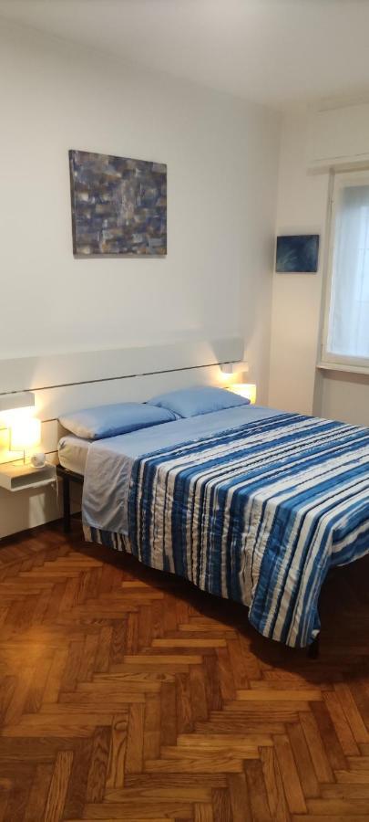 Melaverdeflat Milano Porta Venezia-Dateo Metro 4 ภายนอก รูปภาพ